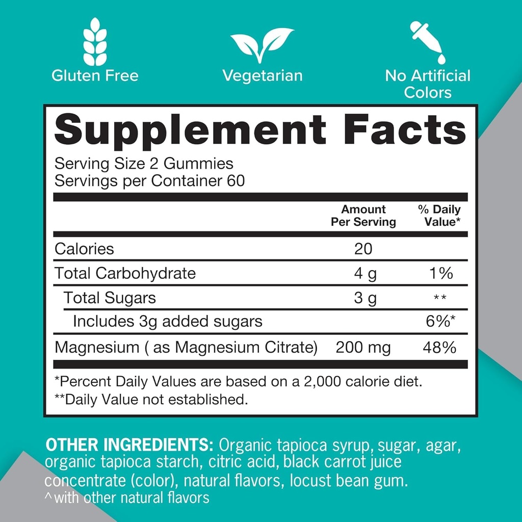qunol-magnesium-citrate-gummies-200mg-ve-71iKfWw6LLL.jpg
