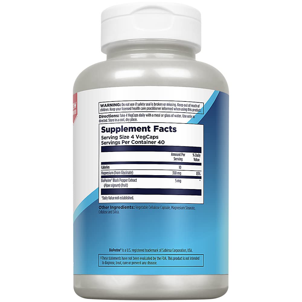 kal-magnesium-glycinate-capsules-fully-c-51l44nfk-nL.jpg
