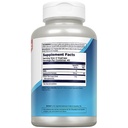 kal-magnesium-glycinate-capsules-fully-c-51l44nfk-nL.jpg