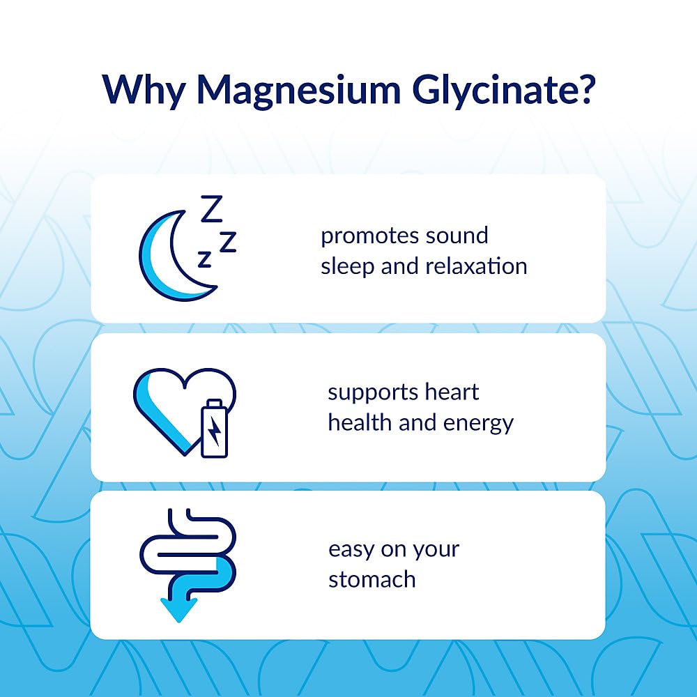 kal-magnesium-glycinate-capsules-fully-c-61XXVnF9v0L.jpg