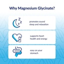 kal-magnesium-glycinate-capsules-fully-c-61XXVnF9v0L.jpg