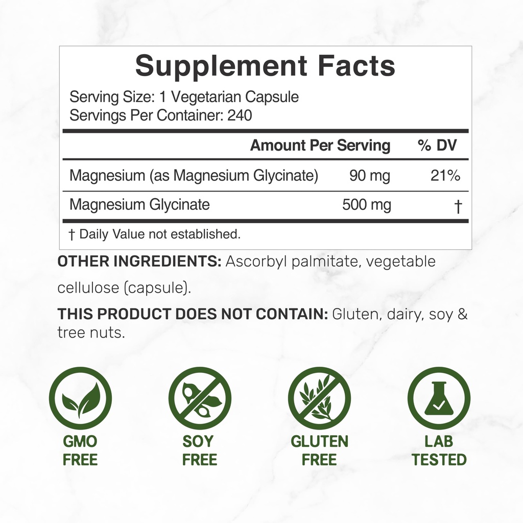 deal-supplement-magnesium-glycinate-500m-710VHCp4CSL.jpg