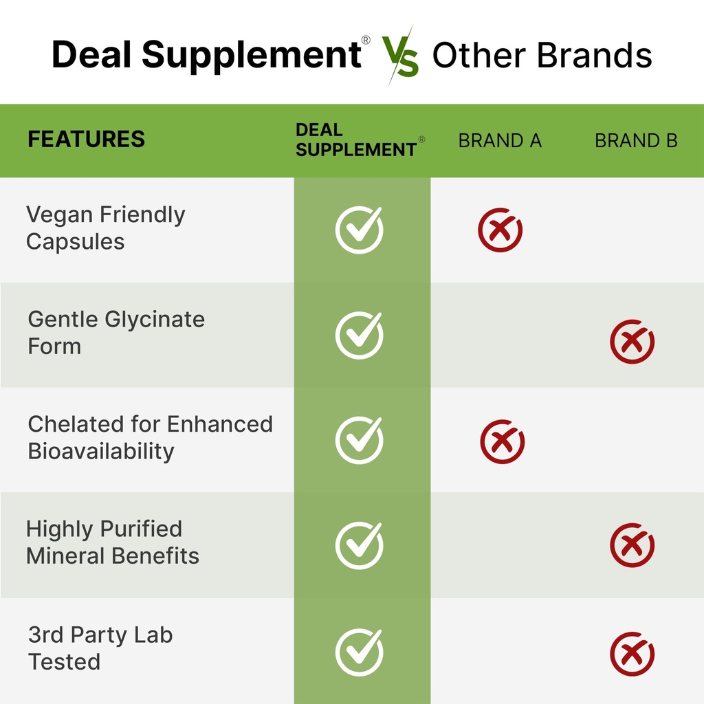 deal-supplement-magnesium-glycinate-500m-71VXo4ITUCL.jpg