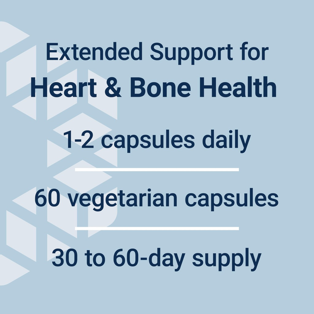 life-extension-extend-release-magnesium--71GPoM+sRBL.jpg