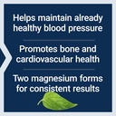 life-extension-extend-release-magnesium--71CyISPyUWL.jpg