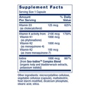 life-extension-vitamins-d-and-k-with-sea-81uqKfnLW4L.jpg