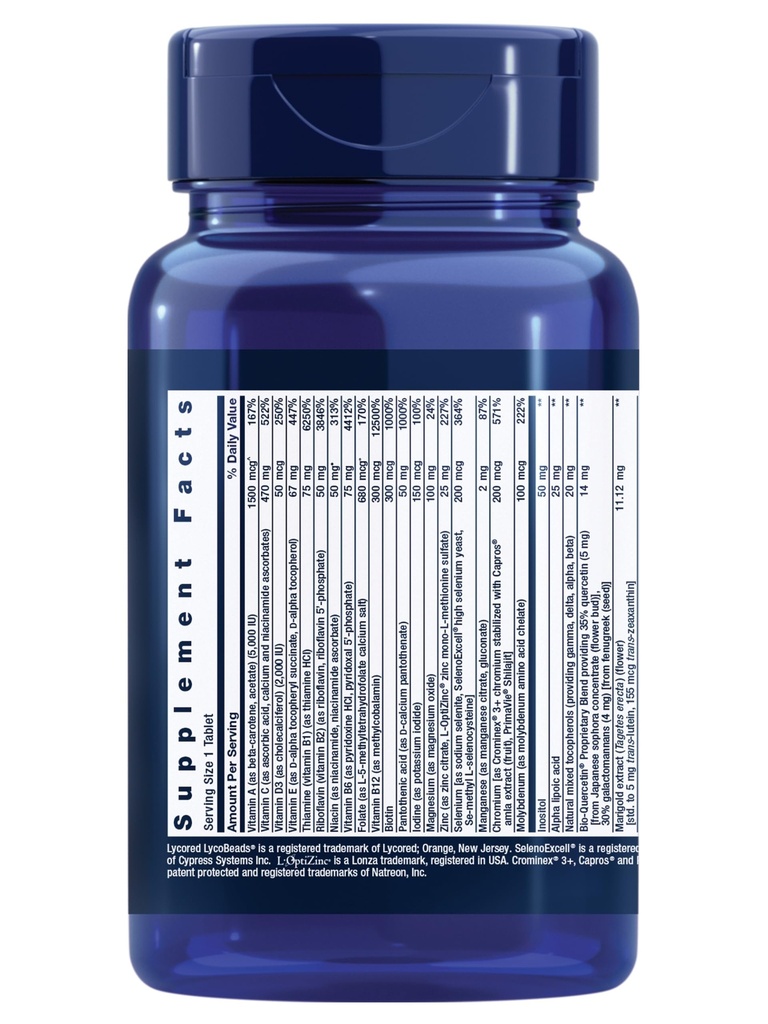 life-extension-one-per-day-multivitamin--81iMwOZR5fL.jpg