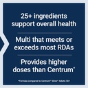 life-extension-one-per-day-multivitamin--714fPo01mtL.jpg