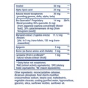 life-extension-one-per-day-multivitamin--81LVAlHtM2L.jpg