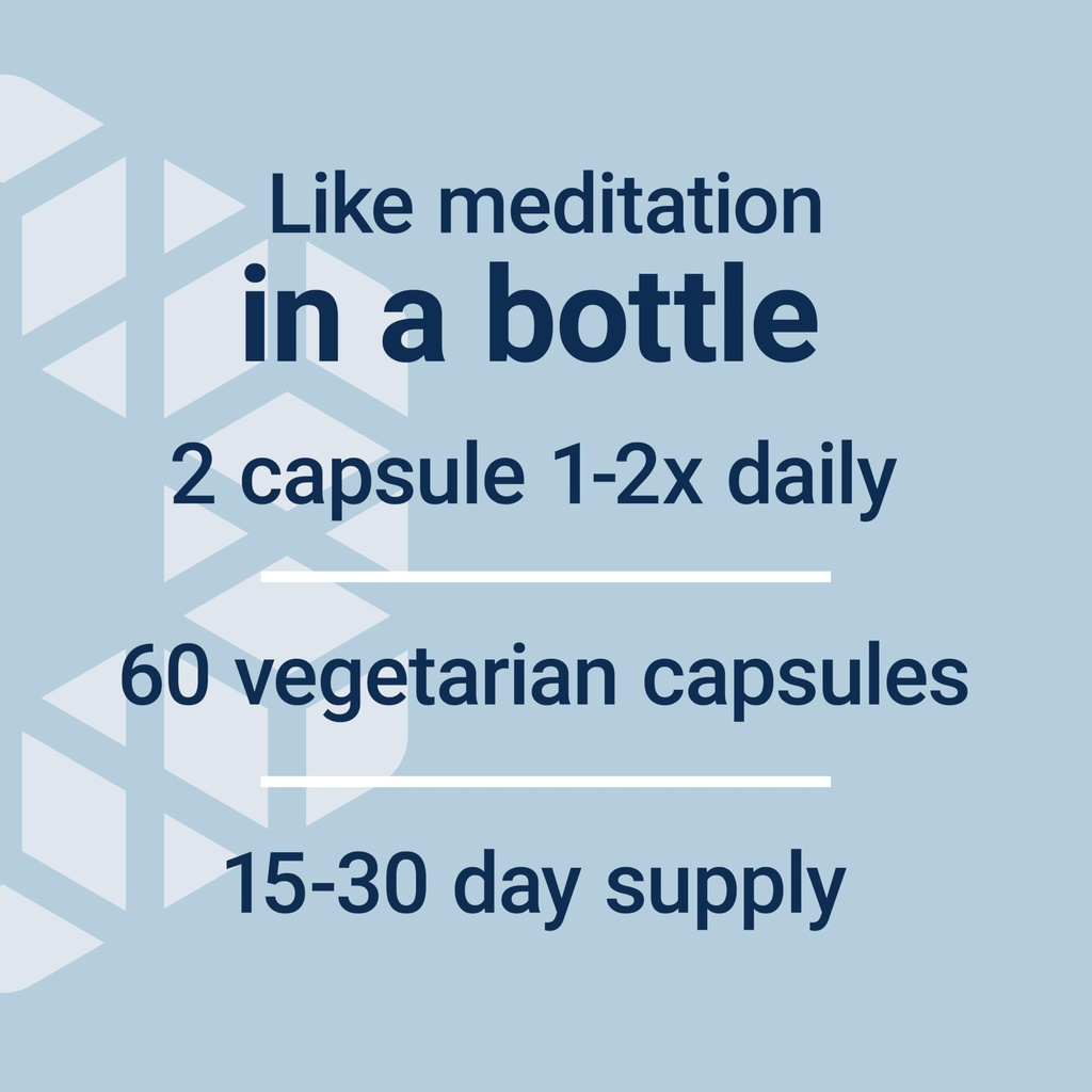 life-extension-l-theanine-100-mg-relaxat-719Yudix8yL.jpg