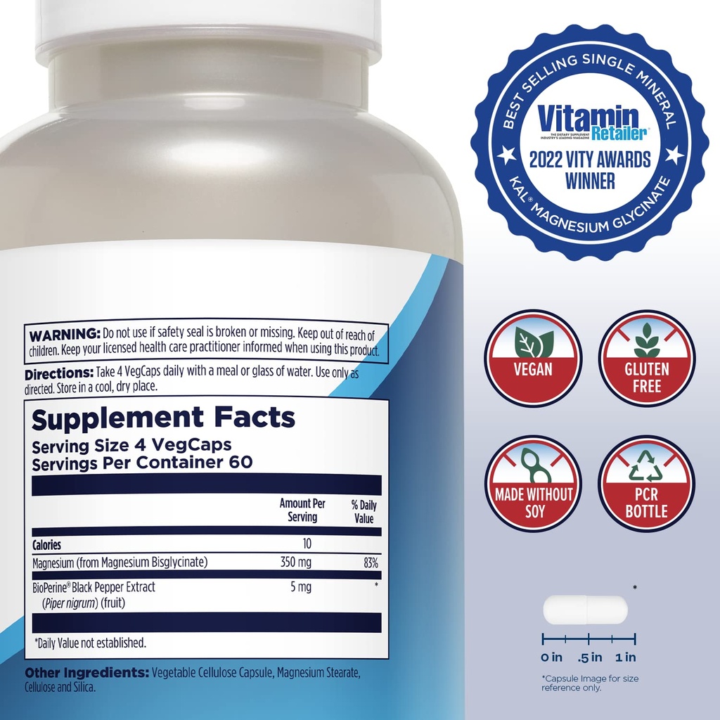 kal-magnesium-glycinate-new-improved-ful-71F7na6y2-L.jpg