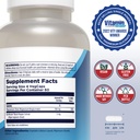 kal-magnesium-glycinate-new-improved-ful-71F7na6y2-L.jpg