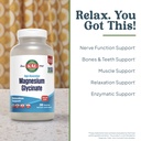 kal-magnesium-glycinate-new-improved-ful-713N4LuU8TL.jpg