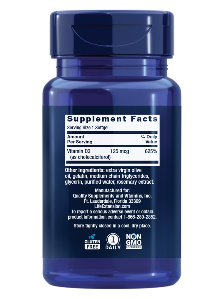 life-extension-vitamin-d3-125-mcg-5000-i-71S8iZEN4JL.jpg