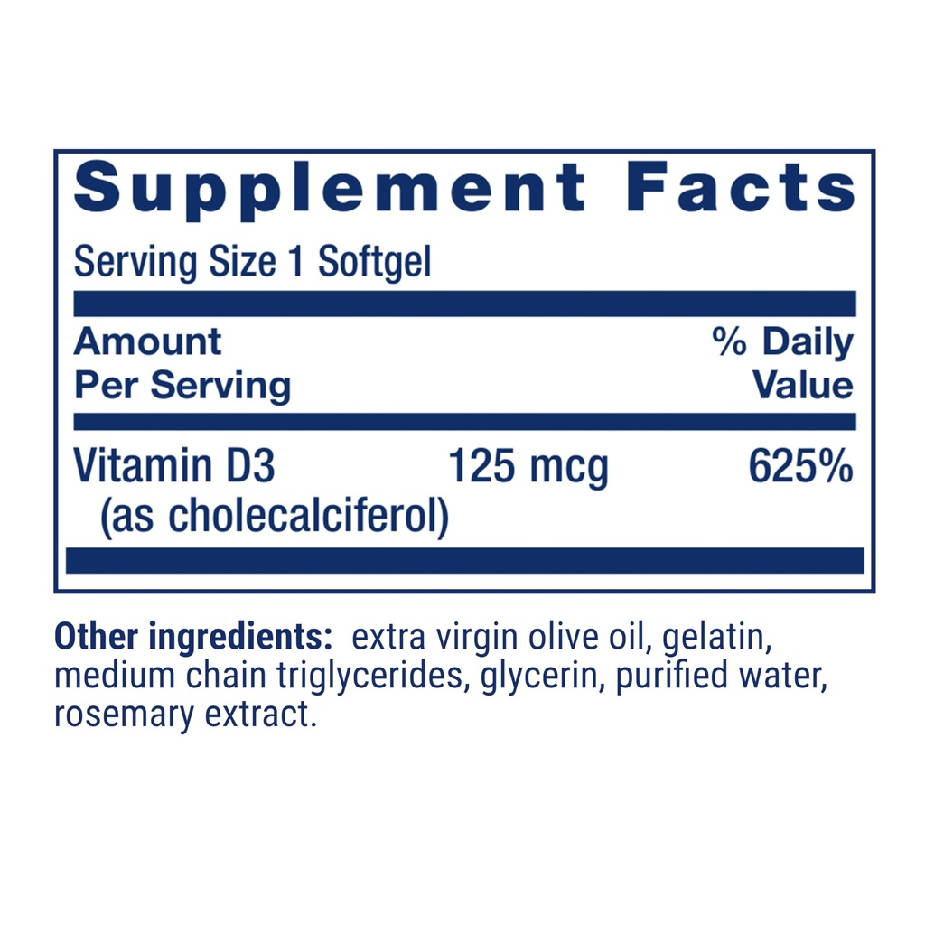 life-extension-vitamin-d3-125-mcg-5000-i-71jzlZQCflL.jpg
