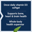 life-extension-vitamin-d3-125-mcg-5000-i-71V8hm9-KHL.jpg