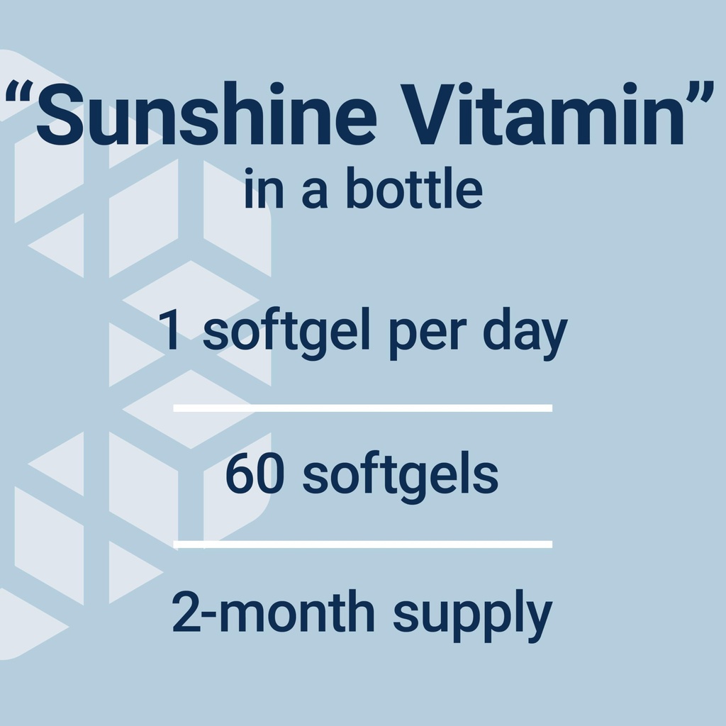 life-extension-vitamin-d3-125-mcg-5000-i-71F6ktgaxtL.jpg