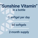 life-extension-vitamin-d3-125-mcg-5000-i-71F6ktgaxtL.jpg