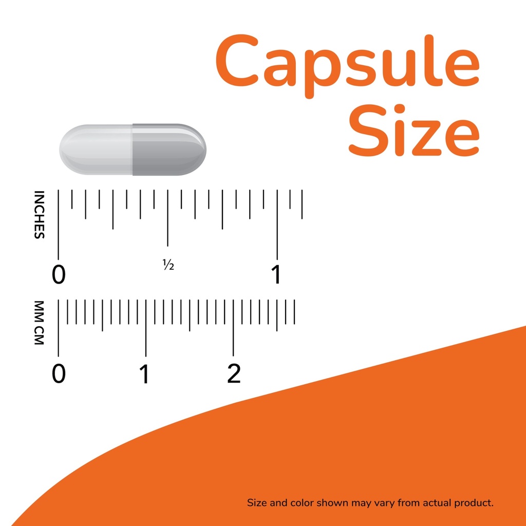 now-supplements-vitamin-d-3-k-2-1-000-iu-61gvGWZ0t7L.jpg