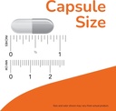 now-supplements-magnesium-citrate-enzyme-51qK7yzlOFL.jpg