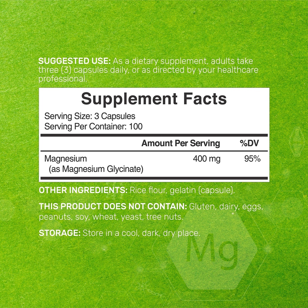 magnesium-glycinate-400mg-300-capsules-1-A1wCplh33nL.jpg