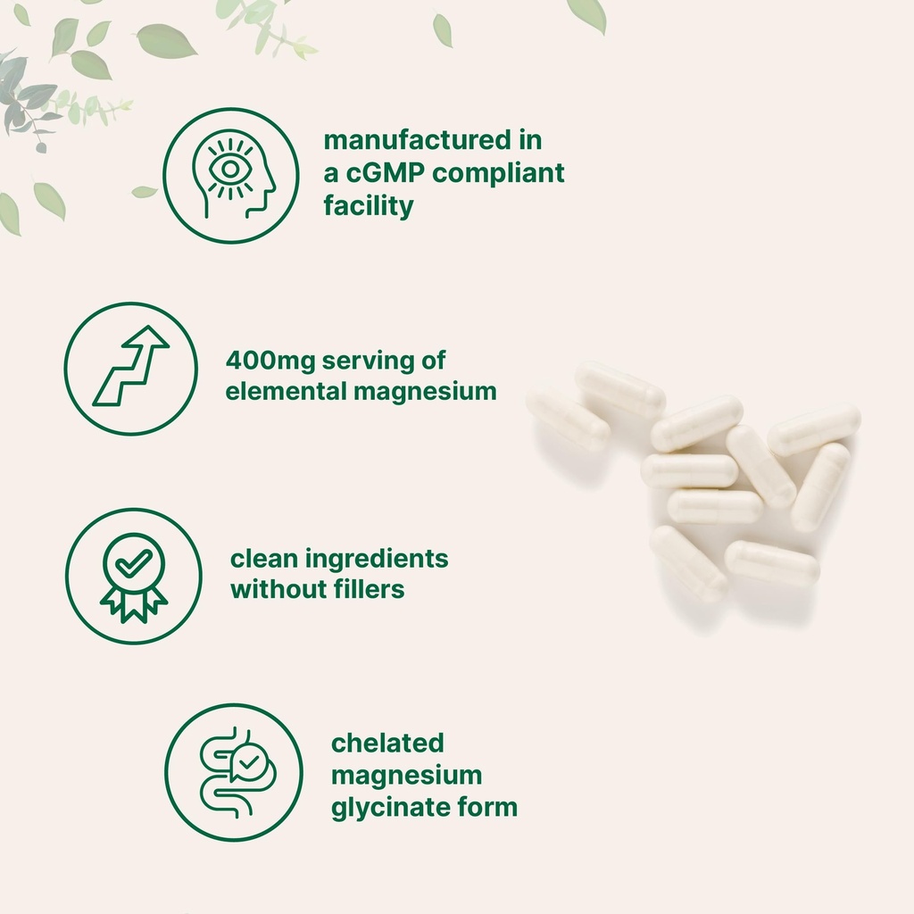 micro-ingredients-pure-magnesium-glycina-71CGIMQlROL.jpg