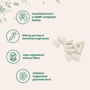 micro-ingredients-pure-magnesium-glycina-71CGIMQlROL.jpg