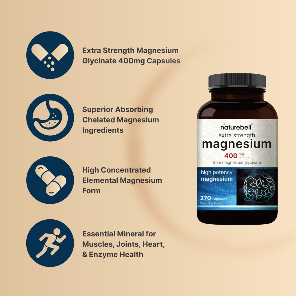 naturebell-magnesium-glycinate-400mg-ele-71YdprkG09L.jpg