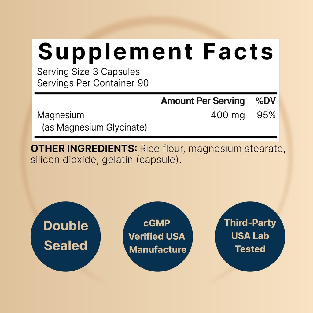 naturebell-magnesium-glycinate-400mg-ele-71nFYOB72YL.jpg