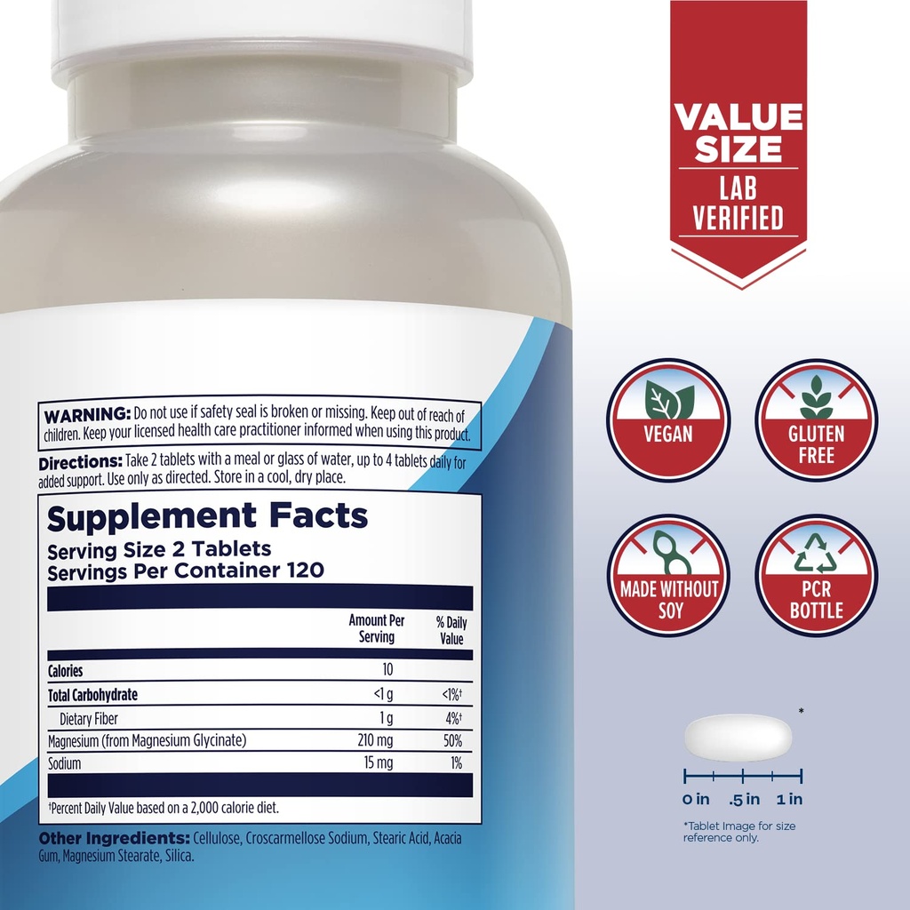 kal-magnesium-glycinate-tablets-fully-ch-71qqrUOX5lL.jpg