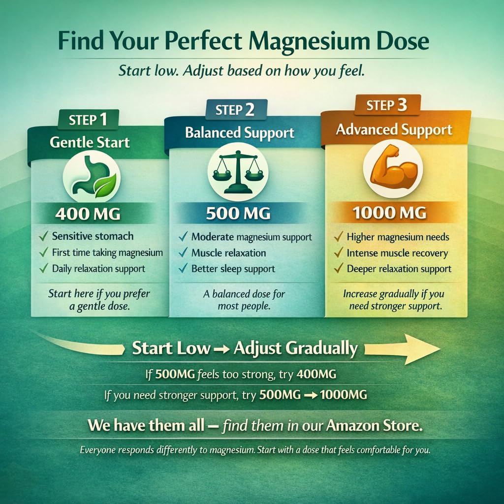 magnesium-glycinate-500mg-per-capsule-24-71yhKORvjaL.jpg
