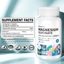 magnesium-glycinate-400-mg-per-serving-1-71AiQv-BpzL.jpg