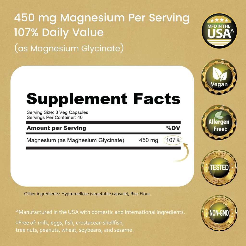 naturalife-labs-magnesium-glycinate-450--812ElOynhyL.jpg