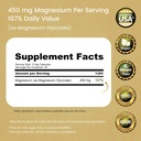 naturalife-labs-magnesium-glycinate-450--812ElOynhyL.jpg