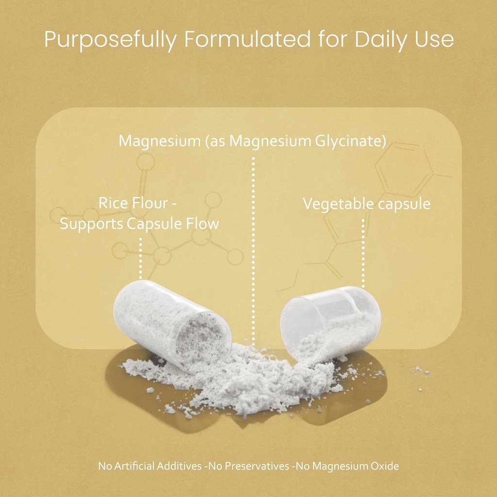 naturalife-labs-magnesium-glycinate-450--71Yd+cqlqrL.jpg