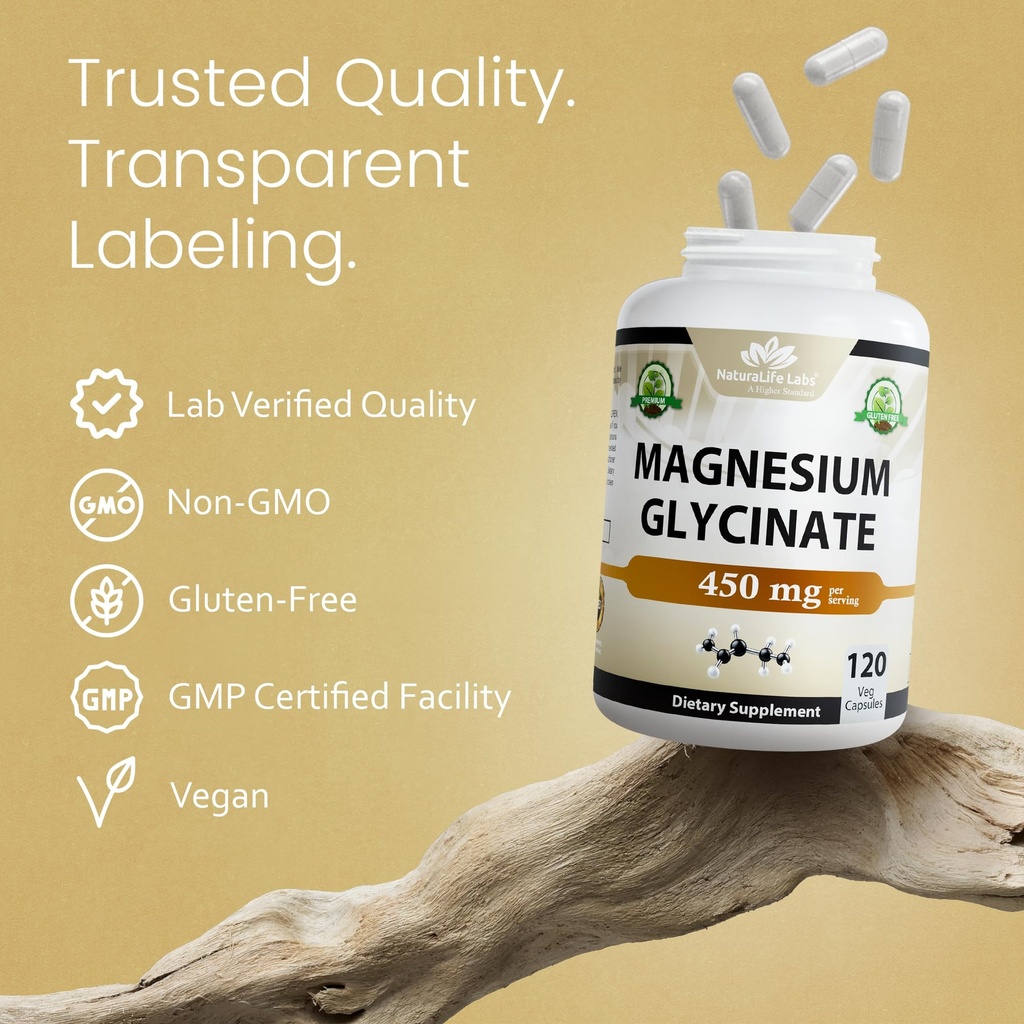 naturalife-labs-magnesium-glycinate-450--81Usoa8yYOL.jpg