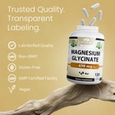 naturalife-labs-magnesium-glycinate-450--81Usoa8yYOL.jpg