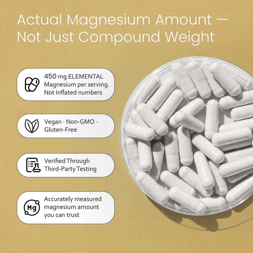 naturalife-labs-magnesium-glycinate-450--81QKVojysiL.jpg