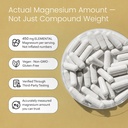 naturalife-labs-magnesium-glycinate-450--81QKVojysiL.jpg