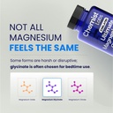 magnesium-glycinate-400mg-high-absorptio-61rwnWWLOSL.jpg