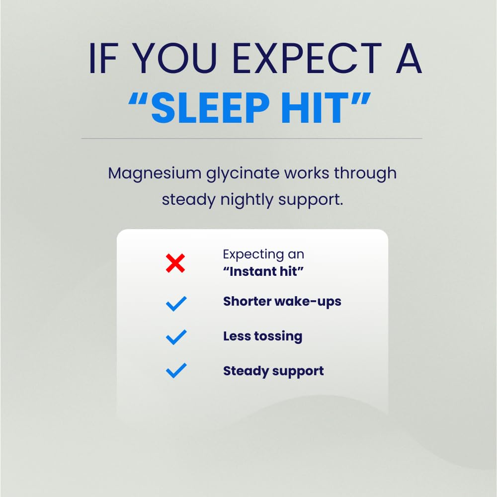 magnesium-glycinate-400mg-high-absorptio-51gpVVDVHfL.jpg