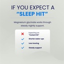 magnesium-glycinate-400mg-high-absorptio-51gpVVDVHfL.jpg