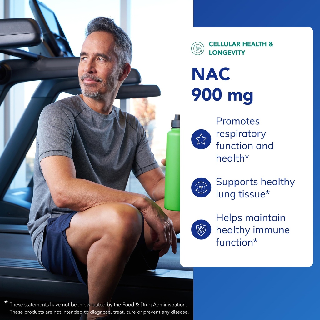 pure-encapsulations-nac-900-mg-120-capsu-816XL53F-7L.jpg