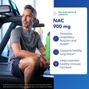 pure-encapsulations-nac-900-mg-120-capsu-816XL53F-7L.jpg