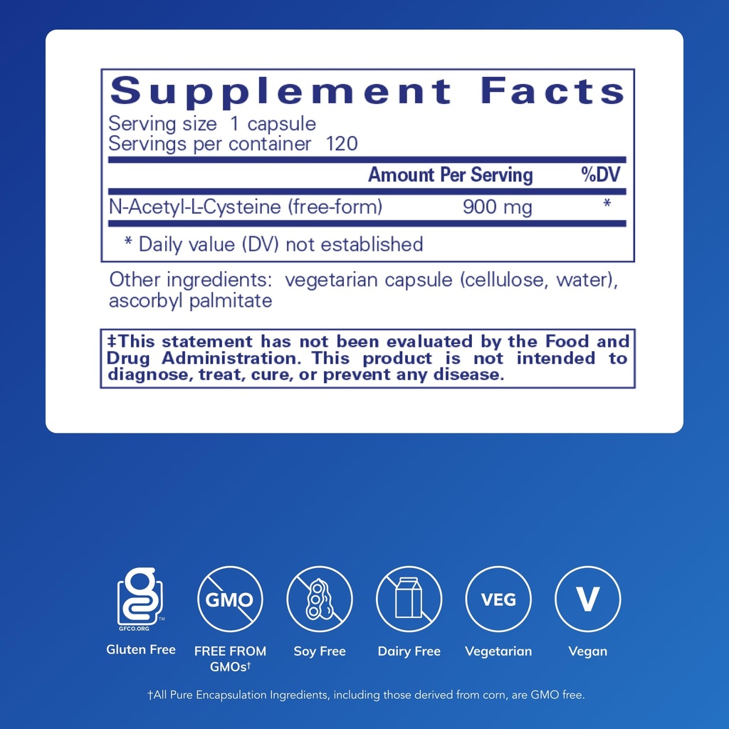 pure-encapsulations-nac-900-mg-120-capsu-81Nyn1J3aHL.jpg