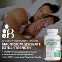 bronson-magnesium-glycinate-400-mg-buffe-716pLdmWVRL.jpg