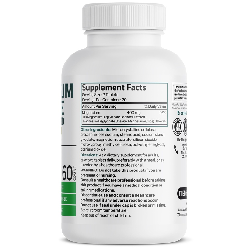 bronson-magnesium-glycinate-400-mg-buffe-71PvtdxehsL.jpg
