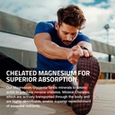 bronson-magnesium-glycinate-400-mg-buffe-7144IwwCiBL.jpg