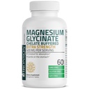 bronson-magnesium-glycinate-400-mg-buffe-71prNaRfnEL.jpg