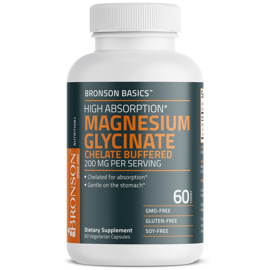 bronson-magnesium-glycinate-200-mg-buffe-7136af7TqaL.jpg